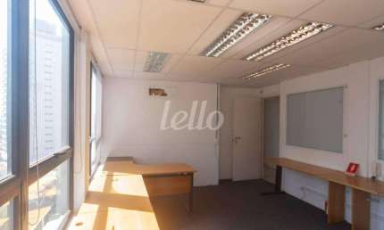 Sala comercial com 3 salas para alugar na Rua Heitor Penteado, --, Sumarezinho, São Paulo, 220 m2 por R$ 13.200