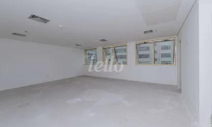 Sala comercial com 1 sala para alugar na Avenida Angélica, --, Santa Cecília, São Paulo, 48 m2 por R$ 3.500