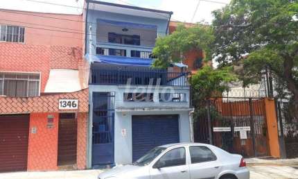 Casa comercial com 1 sala para alugar na Rua Mourato Coelho, --, Pinheiros, São Paulo, 280 m2 por R$ 10.500