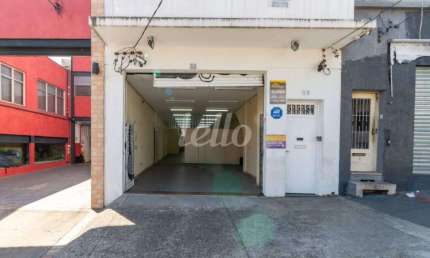 Ponto comercial com 2 salas para alugar na Rua Tonelero, --, Vila Ipojuca, São Paulo, 240 m2 por R$ 9.000