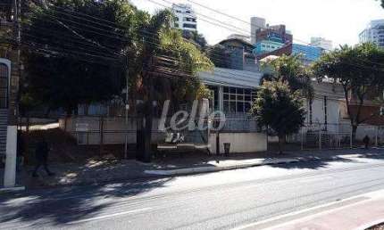 Ponto comercial com 6 salas para alugar na Avenida Pacaembu, --, Pacaembu, São Paulo, 700 m2 por R$ 48.000