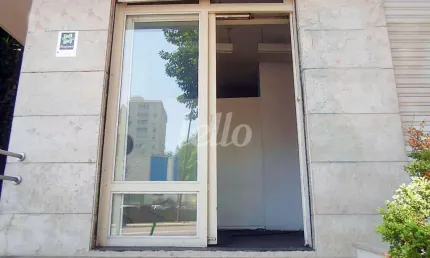 Ponto comercial com 6 salas para alugar na Avenida Nove de Julho, --, Jardim Paulista, São Paulo, 350 m2 por R$ 18.000