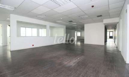 Sala comercial com 4 salas para alugar na Avenida Paulista, --, Bela Vista, São Paulo, 395 m2 por R$ 35.613