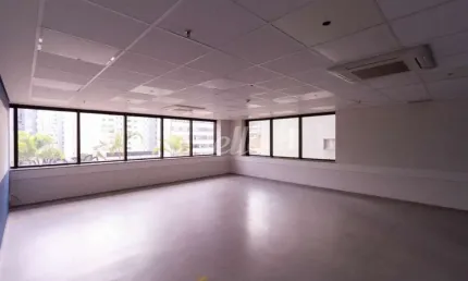 Sala comercial com 7 salas para alugar na Avenida Paulista, --, Bela Vista, São Paulo, 411 m2 por R$ 36.000