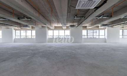 Sala comercial com 2 salas para alugar na Rua Mergenthaler, --, Vila Leopoldina, São Paulo, 439 m2 por R$ 21.977