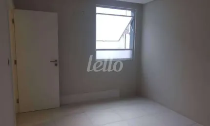 Sala comercial com 1 sala para alugar na rua cardoso de almeida, --, perdizes, são paulo, 28 m2 por r$ 2.700