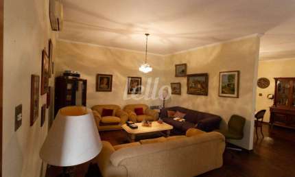 Casa com 6 quartos para alugar na Rua Gabriel de Brito, --, Cerqueira César, São Paulo, 670 m2 por R$ 20.000