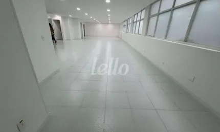 Sala comercial para alugar na rua itapeva, --, bela vista, são paulo, 195 m2 por r$ 25.000