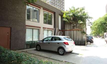 Casa comercial com 6 salas para alugar na Avenida Cidade Jardim, --, Jardim Paulistano, São Paulo, 229 m2 por R$ 30.000