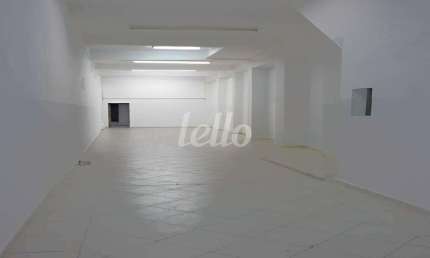 Ponto comercial para alugar na Rua Artur de Azevedo, --, Cerqueira César, São Paulo, 320 m2 por R$ 15.500
