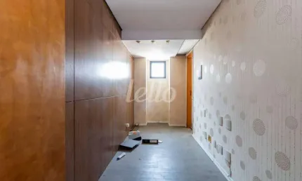 Sala comercial com 4 salas para alugar na Al. Alameda Lorena, --, Jardim Paulista, São Paulo, 90 m2 por R$ 5.400
