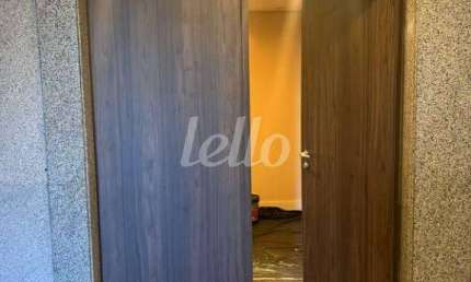 Sala comercial com 5 salas para alugar na Alameda Santos, --, Cerqueira César, São Paulo, 168 m2 por R$ 11.500