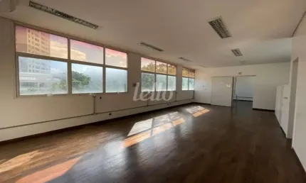 Sala comercial com 1 sala para alugar na Avenida Mofarrej, --, Vila Leopoldina, São Paulo, 99 m2 por R$ 3.569