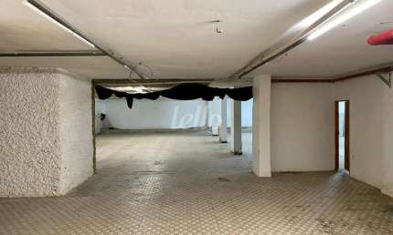 Ponto comercial para alugar na Rua Teodoro Sampaio, --, Pinheiros, São Paulo, 600 m2 por R$ 25.000