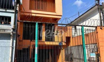 Casa comercial com 2 salas para alugar na Rua Mourato Coelho, --, Pinheiros, São Paulo, 250 m2 por R$ 7.500