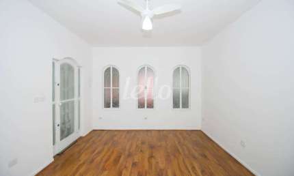 Casa comercial com 4 salas para alugar na Rua Professor Gonzaga Duque, --, Pompéia, São Paulo, 90 m2 por R$ 3.900