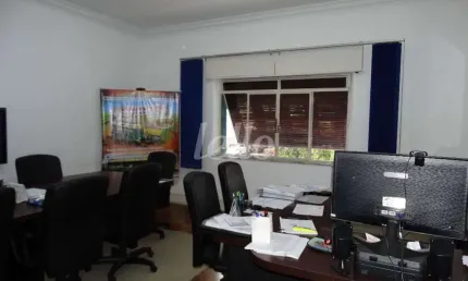 Sala comercial para alugar na Rua Almirante Pereira Guimarães, --, Pacaembu, São Paulo, 20 m2 por R$ 2.500