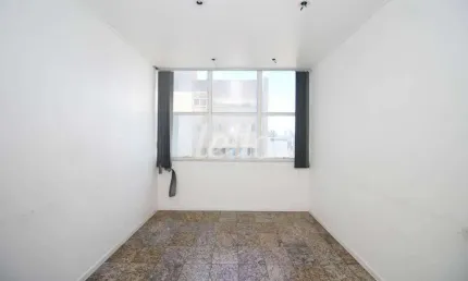 Sala comercial com 10 salas para alugar na Avenida Paulista, --, Bela Vista, São Paulo, 213 m2 por R$ 17.500