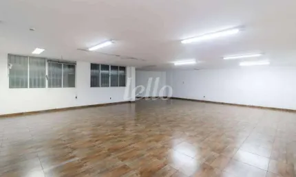Sala comercial com 1 sala para alugar na praça dom josé gaspar, --, república, são paulo, 118 m2 por r$ 3.000