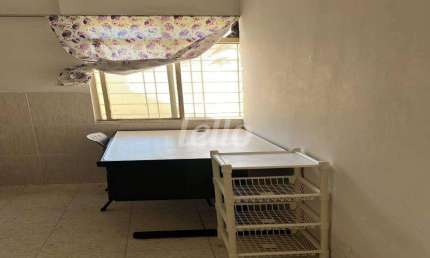 Casa comercial com 23 salas para alugar na Avenida Valdemar Ferreira, --, Butantã, São Paulo, 420 m2 por R$ 25.000