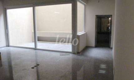 Prédio com 6 salas para alugar na Rua Oscar Freire, --, Cerqueira César, São Paulo, 597 m2 por R$ 80.000