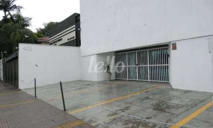 Casa comercial com 16 salas para alugar na Avenida Eusébio Matoso, --, Pinheiros, São Paulo, 335 m2 por R$ 25.000