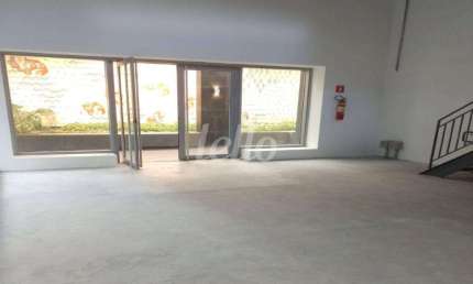 Ponto comercial para alugar na Al. Alameda Santos, --, Cerqueira César, São Paulo, 409 m2 por R$ 40.900