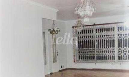 Casa com 3 quartos para alugar na Rua Delfina, --, Vila Madalena, São Paulo, 773 m2 por R$ 11.000
