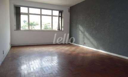 Sala comercial com 1 sala para alugar na Avenida Pompéia, --, Pompéia, São Paulo, 26 m2 por R$ 1.600