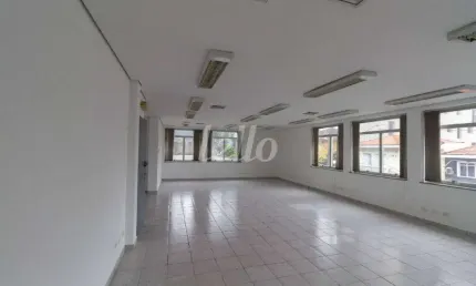 Sala comercial com 2 salas para alugar na Rua Wisard, --, Vila Madalena, São Paulo, 90 m2 por R$ 4.050