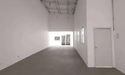 Ponto comercial com 1 sala para alugar na rua aimberê, --, pompéia, são paulo, 170 m2 por r$ 10.500