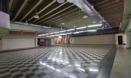Prédio com 8 salas para alugar na Avenida Pirajussara, --, Instituto de Previdência, São Paulo, 4078 m2 por R$ 90.000