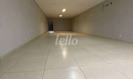 Prédio com 15 salas para alugar na Rua Coriolano, --, Vila Romana, São Paulo, 514 m2 por R$ 16.000
