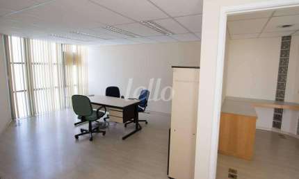 Sala comercial com 12 salas para alugar na Rua Sílvia, --, Bela Vista, São Paulo, 350 m2 por R$ 12.000