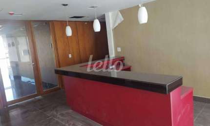 Sala comercial com 27 salas para alugar na Avenida Paulista, --, Bela Vista, São Paulo, 650 m2 por R$ 45.000