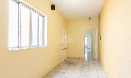 Sala comercial com 6 salas para alugar na Alameda Barros, --, Santa Cecília, São Paulo, 100 m2 por R$ 4.000
