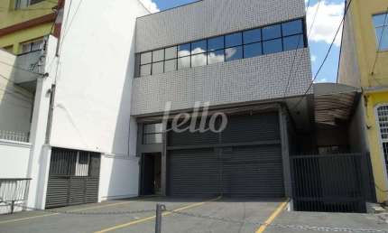 Prédio com 11 salas para alugar na Rua Cerro Corá, --, Vila Romana, São Paulo, 706 m2 por R$ 25.000