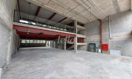 Ponto comercial com 1 sala para alugar na Rua Galeno de Almeida, --, Pinheiros, São Paulo, 933 m2 por R$ 40.000