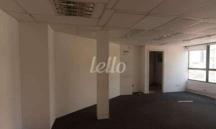 Sala comercial com 3 salas para alugar na Rua Heitor Penteado, --, Sumarezinho, São Paulo, 120 m2 por R$ 7.200