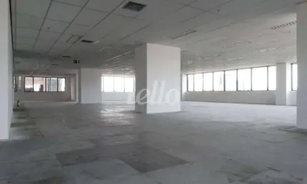 Sala comercial para alugar na Avenida Francisco Matarazzo, --, Água Branca, São Paulo, 304 m2 por R$ 19.770