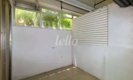 Ponto comercial com 1 sala para alugar na Avenida Paulista, --, Bela Vista, São Paulo, 7 m2 por R$ 3.000