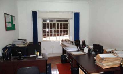 Sala comercial para alugar na Rua Almirante Pereira Guimarães, --, Pacaembu, São Paulo, 18 m2 por R$ 2.500