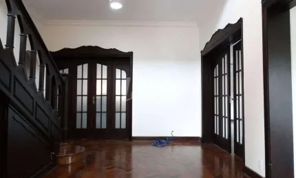 Casa comercial com 5 salas para alugar na rua argentina, --, jardim américa, são paulo, 850 m2 por r$ 70.000