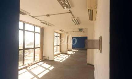 Sala comercial com 3 salas para alugar na Rua Heitor Penteado, --, Sumarezinho, São Paulo, 180 m2 por R$ 9.000