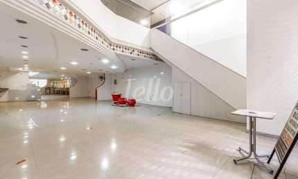 Prédio para alugar na Avenida Vieira de Carvalho, --, República, São Paulo, 2000 m2 por R$ 50.000