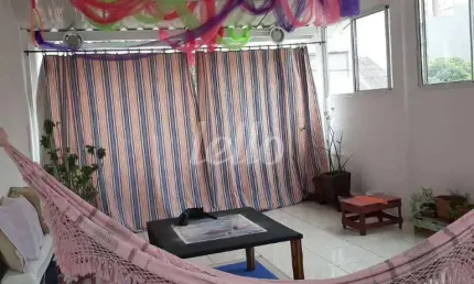 Casa comercial com 4 salas para alugar na Rua Artur de Azevedo, --, Pinheiros, São Paulo, 145 m2 por R$ 7.500