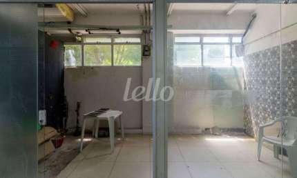 Ponto comercial com 1 sala para alugar na Avenida Paulista, --, Bela Vista, São Paulo, 7 m2 por R$ 3.000