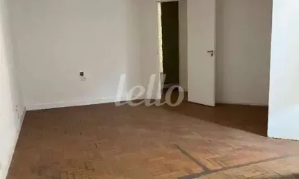 Sala comercial com 5 salas para alugar na Avenida Brigadeiro Faria Lima, --, Jardim Paulistano, São Paulo, 130 m2 por R$ 6.000