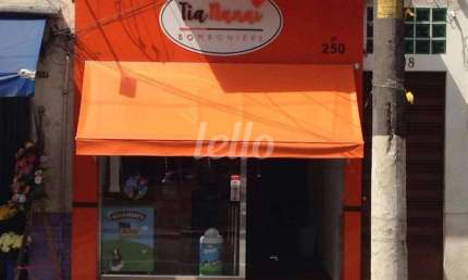 Ponto comercial para alugar na Avenida Doutor Arnaldo, --, Pacaembu, São Paulo, 120 m2 por R$ 15.000