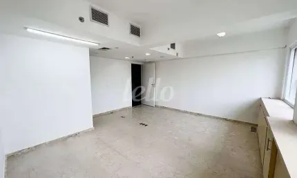 Sala comercial com 1 sala para alugar na rua maestro cardim, --, bela vista, são paulo, 28 m2 por r$ 1.400